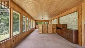 3479 COUNTY RD 26 ROAD | Prescott Ontario | Slide Image Six