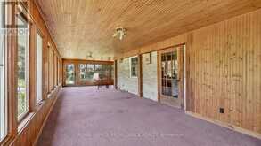 3479 COUNTY RD 26 ROAD | Prescott Ontario | Slide Image Seven