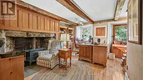 3479 COUNTY RD 26 ROAD | Prescott Ontario | Slide Image Nine