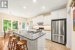 476 LAKEWOOD ROAD | Perth Ontario | Slide Image Thirteen