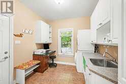476 LAKEWOOD ROAD | Perth Ontario | Slide Image Nineteen