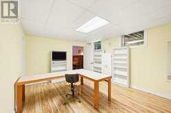 476 LAKEWOOD ROAD | Perth Ontario | Slide Image Thirty