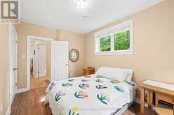 476 LAKEWOOD ROAD | Perth Ontario | Slide Image Thirty-one