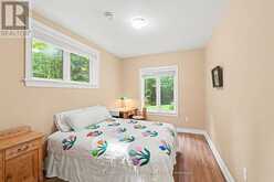 476 LAKEWOOD ROAD | Perth Ontario | Slide Image Thirty-two