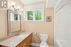 476 LAKEWOOD ROAD | Perth Ontario | Slide Image Thirty-three
