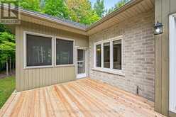476 LAKEWOOD ROAD | Perth Ontario | Slide Image Thirty-six
