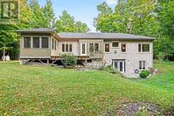 476 LAKEWOOD ROAD | Perth Ontario | Slide Image Thirty-seven