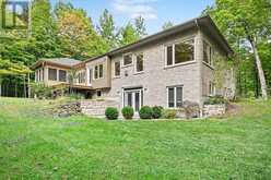 476 LAKEWOOD ROAD | Perth Ontario | Slide Image Thirty-eight