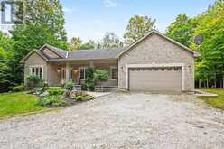 476 LAKEWOOD ROAD | Perth Ontario | Slide Image Three