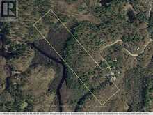 476 LAKEWOOD ROAD | Perth Ontario | Slide Image Forty-five