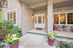 476 LAKEWOOD ROAD | Perth Ontario | Slide Image Four