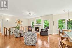 476 LAKEWOOD ROAD | Perth Ontario | Slide Image Nine