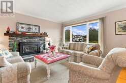4530 KILKENNY ROAD | Brockville Ontario | Slide Image Twelve