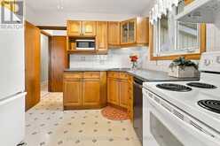 4530 KILKENNY ROAD | Brockville Ontario | Slide Image Seventeen