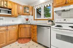 4530 KILKENNY ROAD | Brockville Ontario | Slide Image Nineteen