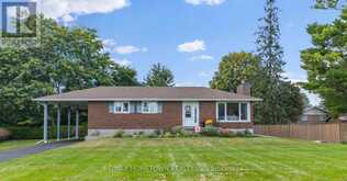 4530 KILKENNY ROAD | Brockville Ontario | Slide Image One