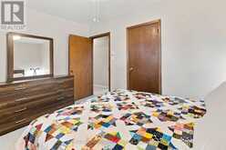 4530 KILKENNY ROAD | Brockville Ontario | Slide Image Twenty-four