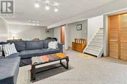 4530 KILKENNY ROAD | Brockville Ontario | Slide Image Twenty-nine