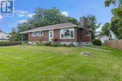 4530 KILKENNY ROAD | Brockville Ontario | Slide Image Two