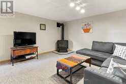 4530 KILKENNY ROAD | Brockville Ontario | Slide Image Thirty-one