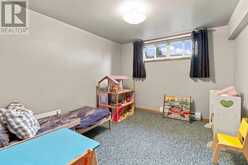 4530 KILKENNY ROAD | Brockville Ontario | Slide Image Thirty-three