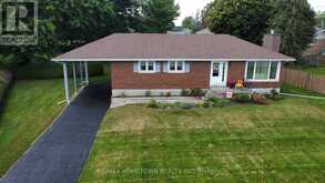 4530 KILKENNY ROAD | Brockville Ontario | Slide Image Thirty-five
