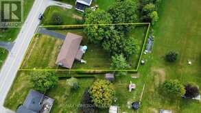 4530 KILKENNY ROAD | Brockville Ontario | Slide Image Thirty-six