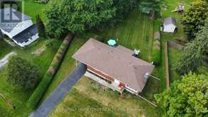4530 KILKENNY ROAD | Brockville Ontario | Slide Image Thirty-seven