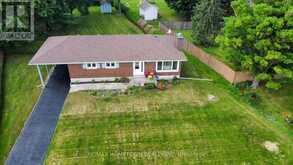4530 KILKENNY ROAD | Brockville Ontario | Slide Image Thirty-eight
