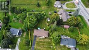 4530 KILKENNY ROAD | Brockville Ontario | Slide Image Three