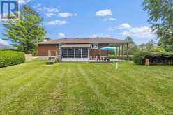 4530 KILKENNY ROAD | Brockville Ontario | Slide Image Four