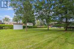4530 KILKENNY ROAD | Brockville Ontario | Slide Image Six