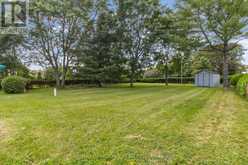 4530 KILKENNY ROAD | Brockville Ontario | Slide Image Seven