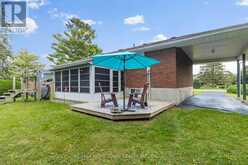 4530 KILKENNY ROAD | Brockville Ontario | Slide Image Eight