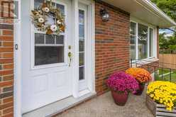 4530 KILKENNY ROAD | Brockville Ontario | Slide Image Nine