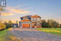 4963 COUNTY ROAD 8 ROAD | South Dundas Ontario | Slide Image One