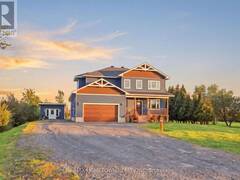 4963 COUNTY ROAD 8 ROAD South Dundas Ontario, K0C 2H0