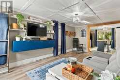 8 ELM STREET | Brockville Ontario | Slide Image Fourteen