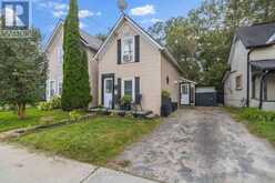 8 ELM STREET | Brockville Ontario | Slide Image One
