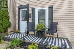 8 ELM STREET | Brockville Ontario | Slide Image Two