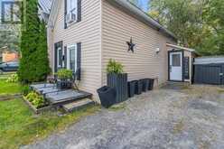 8 ELM STREET | Brockville Ontario | Slide Image Thirty-two