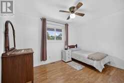 1362 WINDSOR DRIVE | Brockville Ontario | Slide Image Twenty-two