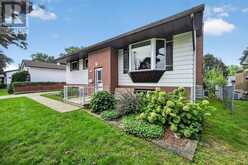 1362 WINDSOR DRIVE | Brockville Ontario | Slide Image Two