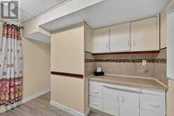 1362 WINDSOR DRIVE | Brockville Ontario | Slide Image Thirty