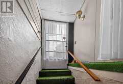 1362 WINDSOR DRIVE | Brockville Ontario | Slide Image Thirty-three