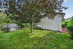 1362 WINDSOR DRIVE | Brockville Ontario | Slide Image Thirty-seven