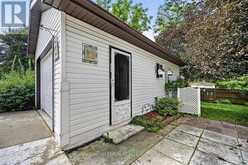 1362 WINDSOR DRIVE | Brockville Ontario | Slide Image Forty