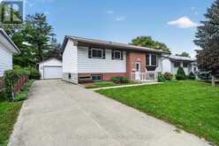 1362 WINDSOR DRIVE | Brockville Ontario | Slide Image Four