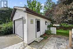 1362 WINDSOR DRIVE | Brockville Ontario | Slide Image Six