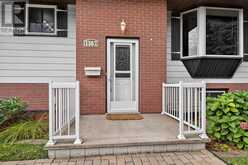 1362 WINDSOR DRIVE | Brockville Ontario | Slide Image Seven